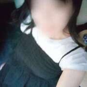 ヒメ日記 2025/01/18 07:48 投稿 まひる SUZUME