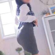 ヒメ日記 2025/01/20 08:13 投稿 まひる SUZUME