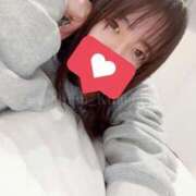 ヒメ日記 2025/02/03 22:04 投稿 まひる SUZUME