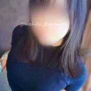 ヒメ日記 2025/02/07 23:11 投稿 まひる SUZUME