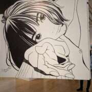 ヒメ日記 2025/02/10 08:12 投稿 まひる SUZUME