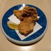 ヒメ日記 2025/02/17 22:04 投稿 まひる SUZUME