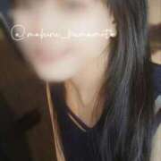 ヒメ日記 2025/02/18 16:06 投稿 まひる SUZUME