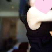 ヒメ日記 2025/02/19 08:16 投稿 まひる SUZUME