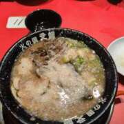 ヒメ日記 2025/02/20 21:30 投稿 まひる SUZUME