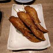 ヒメ日記 2025/02/23 22:56 投稿 まひる SUZUME