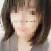 ヒメ日記 2025/02/24 23:26 投稿 まひる SUZUME