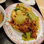 ヒメ日記 2025/02/25 01:20 投稿 まひる SUZUME