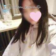 ヒメ日記 2025/02/26 08:21 投稿 まひる SUZUME