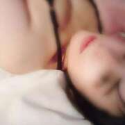 ヒメ日記 2025/02/27 08:23 投稿 まひる SUZUME