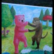 ヒメ日記 2025/02/28 16:17 投稿 まひる SUZUME