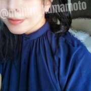 ヒメ日記 2025/03/01 07:23 投稿 まひる SUZUME