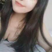 ヒメ日記 2025/03/02 08:20 投稿 まひる SUZUME