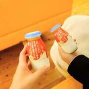 ヒメ日記 2025/03/06 08:21 投稿 まひる SUZUME