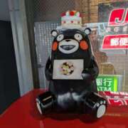 ヒメ日記 2025/03/16 23:51 投稿 まひる SUZUME