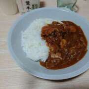 ヒメ日記 2025/03/20 19:20 投稿 まひる SUZUME