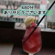 ヒメ日記 2025/03/21 22:25 投稿 まひる SUZUME