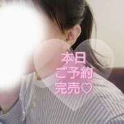 ヒメ日記 2025/03/22 09:25 投稿 まひる SUZUME