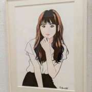 ヒメ日記 2025/03/26 12:50 投稿 まひる SUZUME