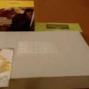 ヒメ日記 2025/03/29 22:22 投稿 まひる SUZUME