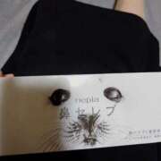 ヒメ日記 2025/03/29 23:36 投稿 まひる SUZUME