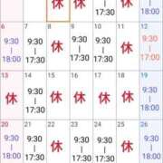 ヒメ日記 2025/03/31 00:04 投稿 まひる SUZUME