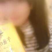 ヒメ日記 2025/03/31 08:11 投稿 まひる SUZUME