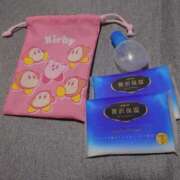 ヒメ日記 2025/04/02 21:16 投稿 まひる SUZUME