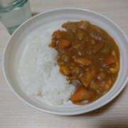 ヒメ日記 2025/04/03 19:58 投稿 まひる SUZUME