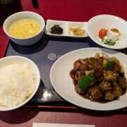 ヒメ日記 2025/04/05 22:57 投稿 まひる SUZUME