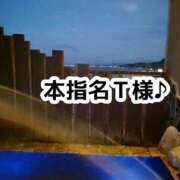 ヒメ日記 2025/04/07 23:47 投稿 まひる SUZUME