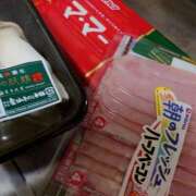 ヒメ日記 2025/04/08 19:25 投稿 まひる SUZUME