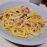 ヒメ日記 2025/04/08 23:56 投稿 まひる SUZUME