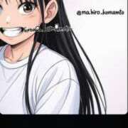 ヒメ日記 2025/04/10 20:19 投稿 まひる SUZUME