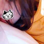 ヒメ日記 2025/04/17 23:24 投稿 まひる SUZUME