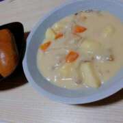 ヒメ日記 2025/04/18 20:23 投稿 まひる SUZUME