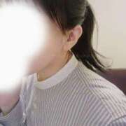 ヒメ日記 2025/04/19 21:17 投稿 まひる SUZUME