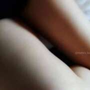 ヒメ日記 2025/04/20 23:28 投稿 まひる SUZUME