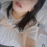 ヒメ日記 2025/04/21 07:47 投稿 まひる SUZUME