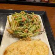 ヒメ日記 2025/04/23 01:21 投稿 まひる SUZUME