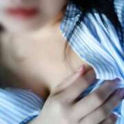 ヒメ日記 2025/04/24 09:03 投稿 まひる SUZUME