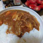 ヒメ日記 2025/04/25 20:07 投稿 まひる SUZUME