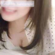 ヒメ日記 2025/04/27 07:59 投稿 まひる SUZUME