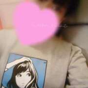 ヒメ日記 2025/04/28 01:29 投稿 まひる SUZUME