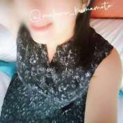 ヒメ日記 2025/04/29 23:04 投稿 まひる SUZUME