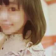 ヒメ日記 2025/05/02 14:34 投稿 まひる SUZUME