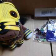 ヒメ日記 2025/05/05 00:14 投稿 まひる SUZUME