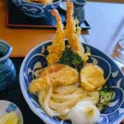 ヒメ日記 2025/05/05 01:01 投稿 まひる SUZUME