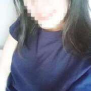 ヒメ日記 2025/05/06 07:58 投稿 まひる SUZUME