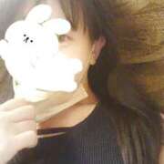 ヒメ日記 2025/05/08 08:07 投稿 まひる SUZUME